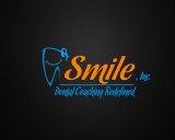 /public/logoimage/1349985053smile dental.._.jpg